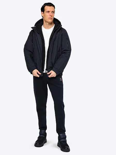 Куртка NDC2845-05 | 2