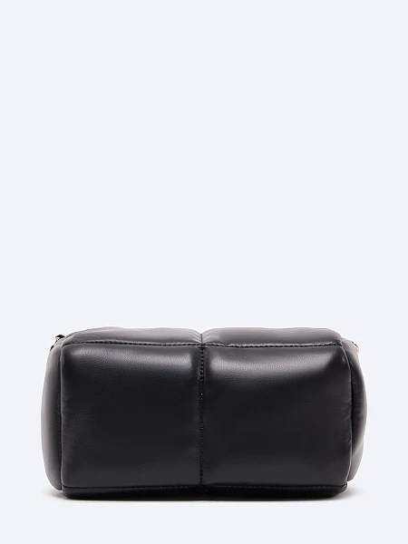 Сумка BD1635-01 BD1635-01 | 3