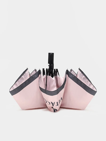 Зонт JQ002-22 | 3