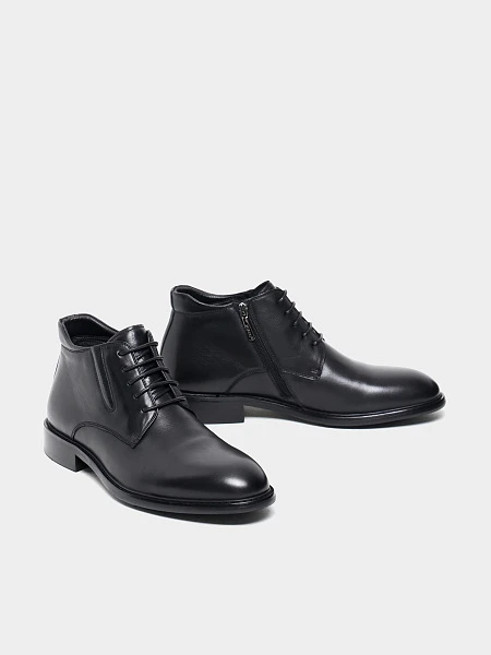 Ботинки M1022984 M1022984 | 2