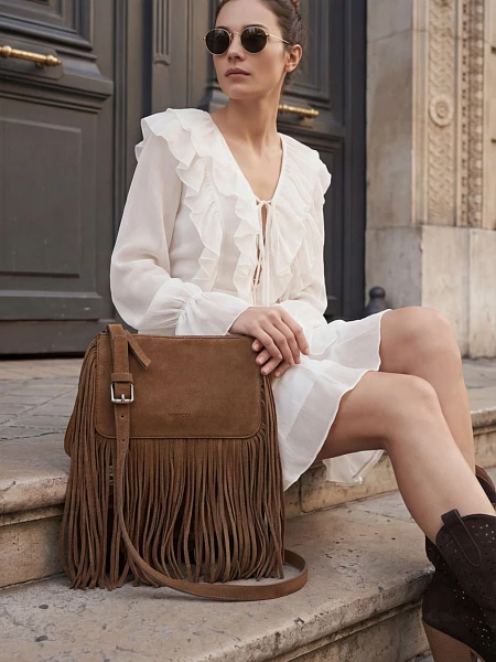 Сумка HM111L-23 HM111L-23 | 5