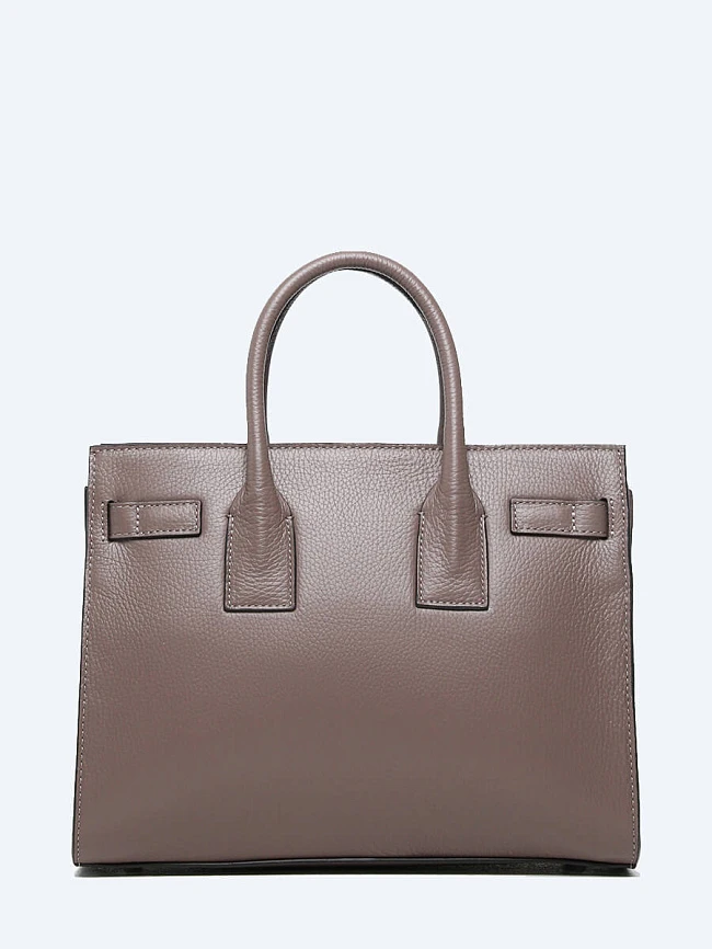 Сумка женская осень-зима DB0209-35 | 3