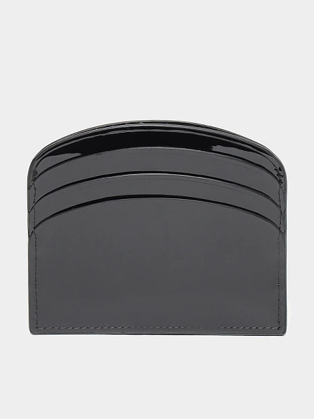 Визитница HS1106-01 | 3