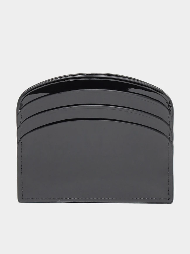 Визитница женская всесезонные HS1106-01 | 3