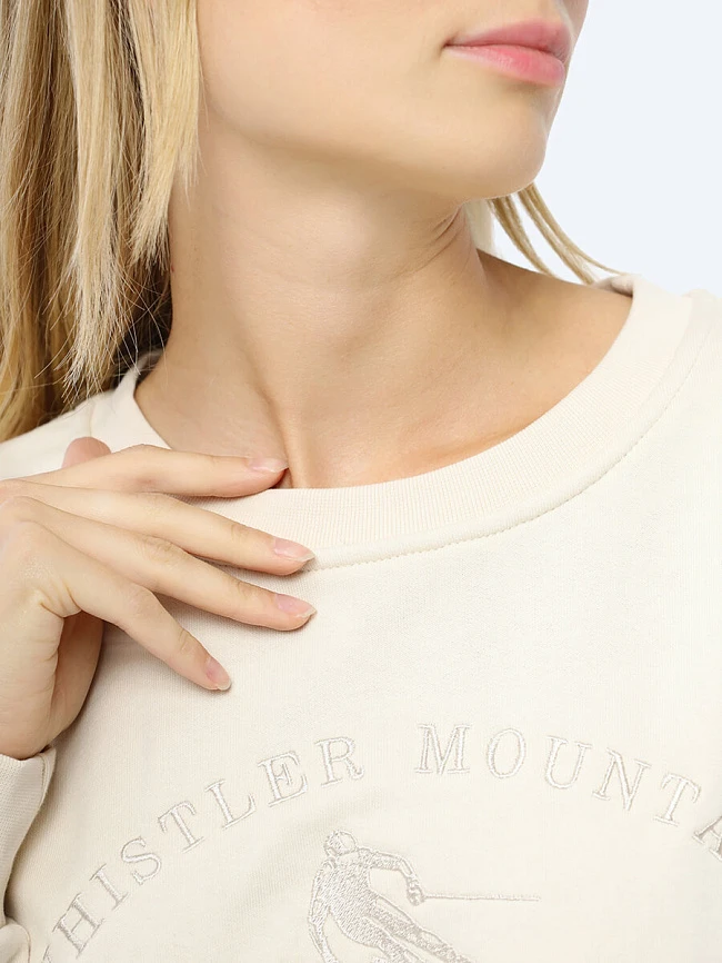 Джемпер женский всесезонный EF8525-09 | 6