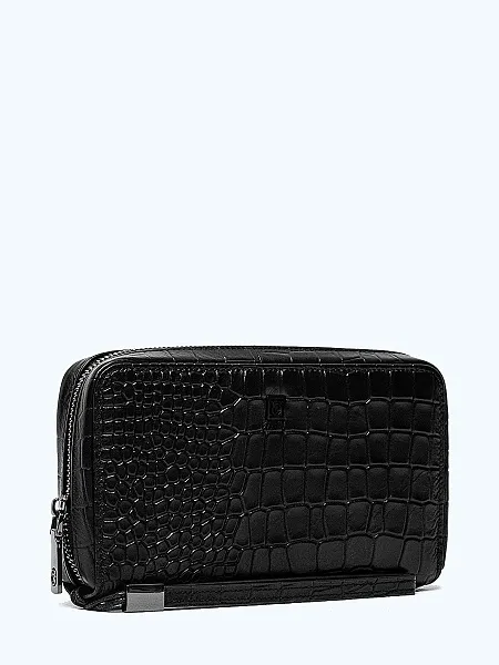 Портмоне TAW214-01 TAW214-01 | 2