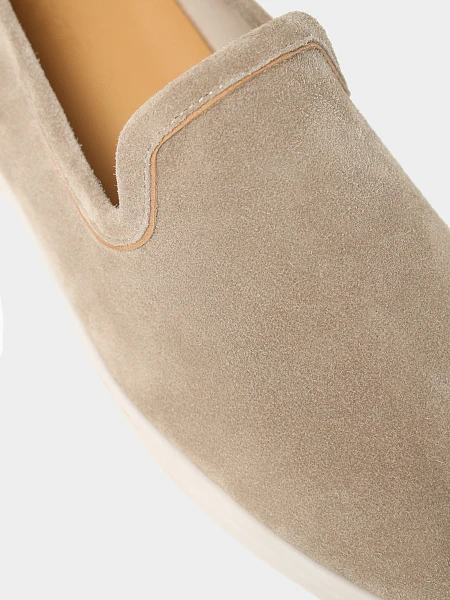 Слипоны M1782814 M1782814 | 5