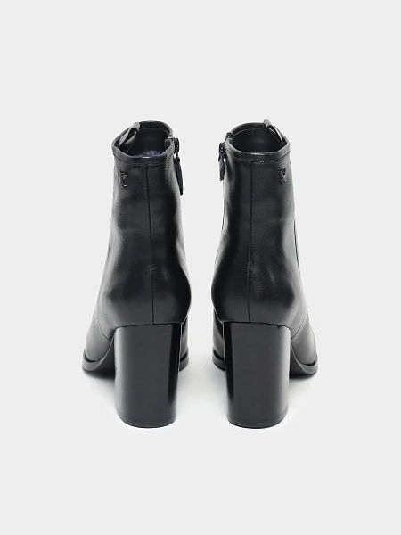 Полусапоги 1730120M 1730120M | 5