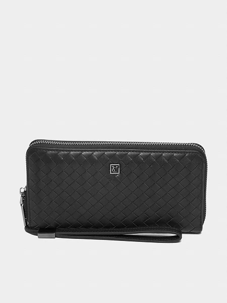 Портмоне TAW272-01 TAW272-01 | 1