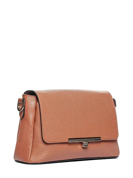 Сумка DB0014-04P2 DB0014-04P2 | 2