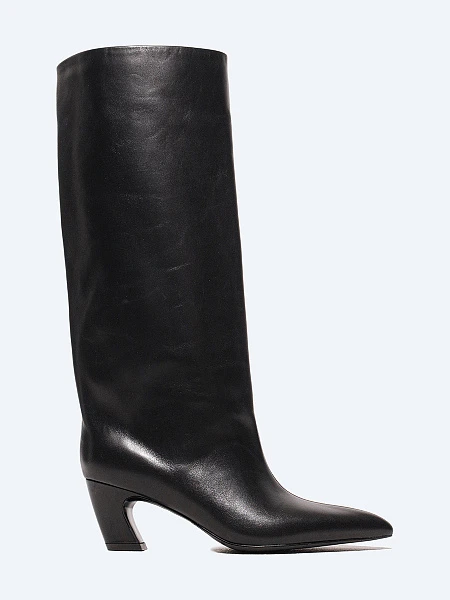 Сапоги 497226 497226 | 2