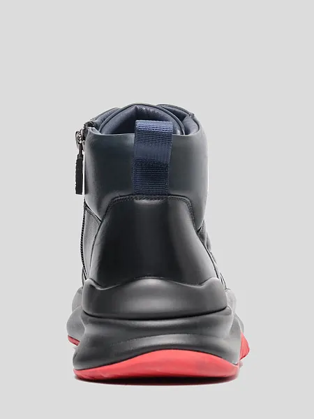 Кроссовки M1781551M M1781551M | 5