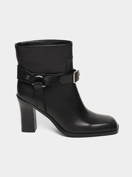 Ботильоны 1494540 1494540 | 1