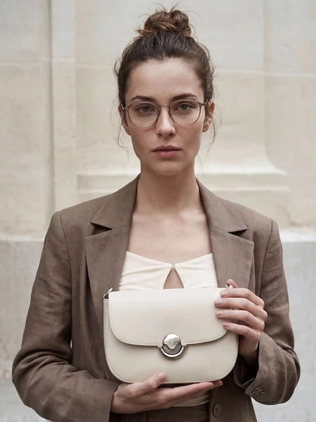 Сумка TA1803-09 TA1803-09 | 5