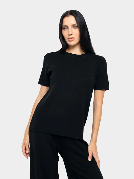 Комплект (джемпер+брюки) YAN008-01 YAN008-01 | 4