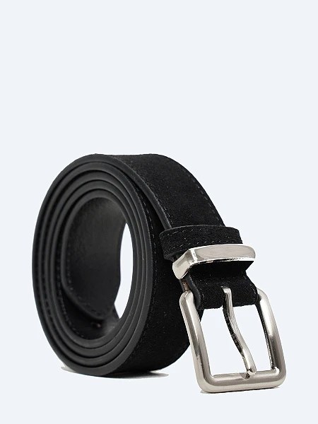 Ремень KB67-01-120 | 1