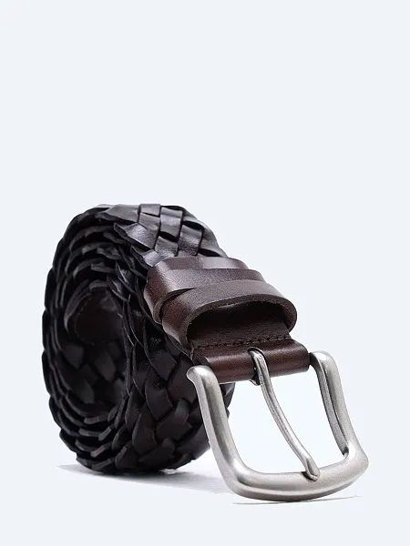 Ремень KB20-04-125 KB20-04-125 | 1