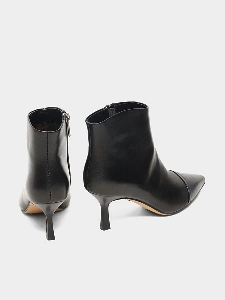 Ботильоны 17VC400 17VC400 | 3