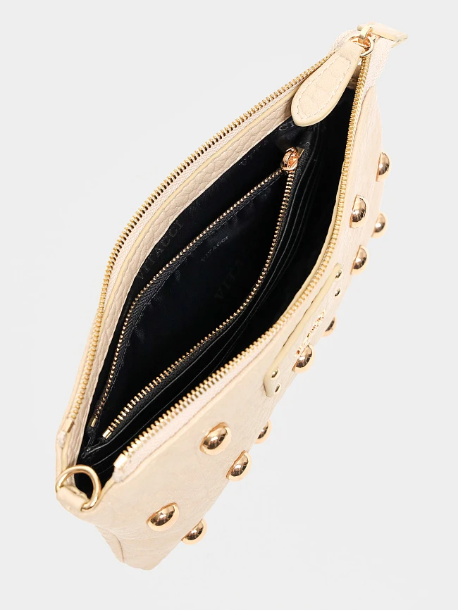 Сумка женская весна-лето LC264-09 | 4