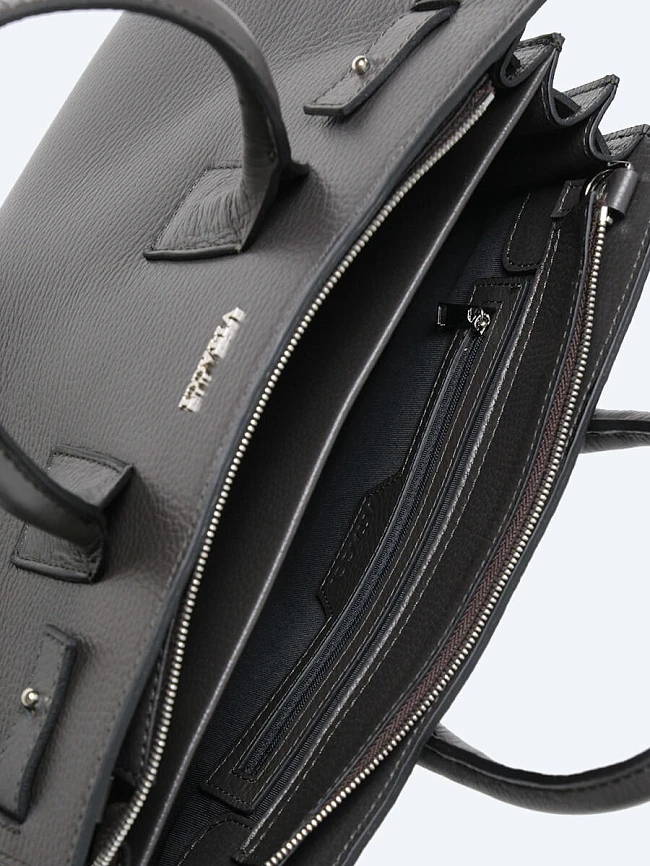 Сумка женская осень-зима DB0209-25 | 4