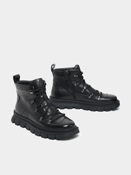 Ботинки M1781487 M1781487 | 2