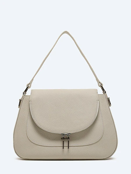 Сумка SU0431-09 SU0431-09 | 1