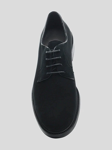 Полуботинки M1022146 M1022146 | 5