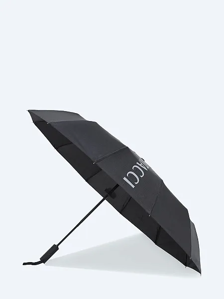 Зонт JQ001 | 2