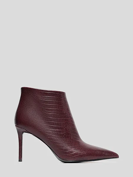 Ботильоны 1852437 1852437 | 2