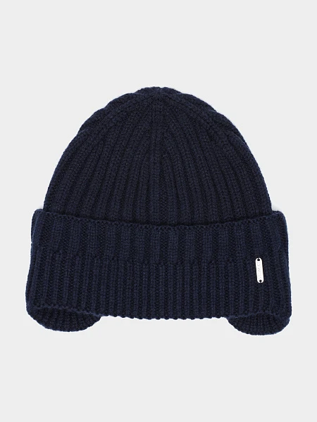 Шапка FG0218-05 | 1