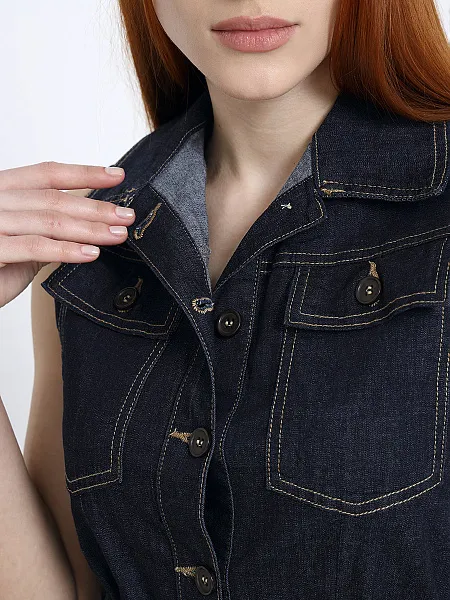 Платье EF25-21-05 | 3