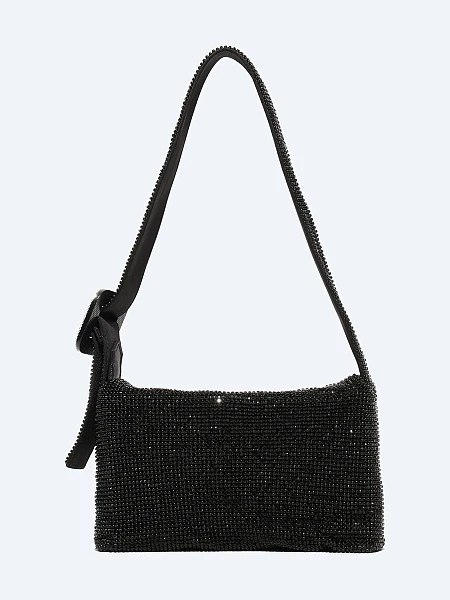 Клатч C1413-01 C1413-01 | 3