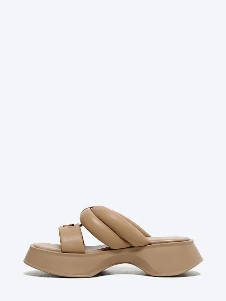 Сабо 1820610 1820610 | 3