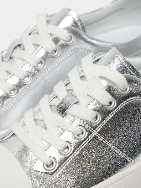 Кеды 3630225 3630225 | 5