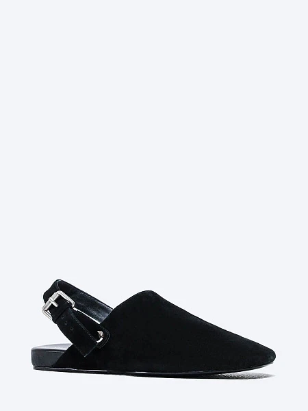 Туфли летние 1821411 1821411 | 1