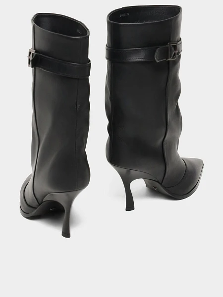 Сапоги 944243 944243 | 3