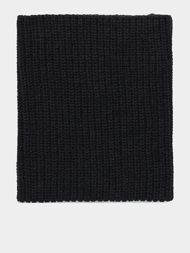 Шарф-снуд женский осень-зима FG0220-01 | 2