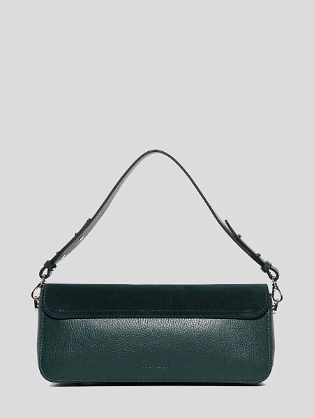 Сумка DB0233-06 DB0233-06 | 3