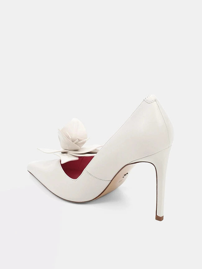 Туфли 1494115 | 6