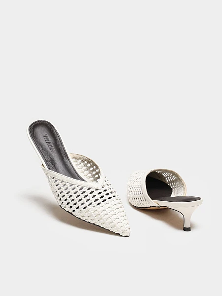 Мюли 17VC523 17VC523 | 2