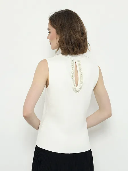 Топ KA99000-09 KA99000-09 | 2