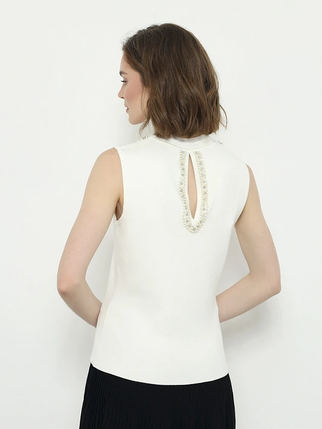 Топ женские всесезонные KA99000-09 | 3