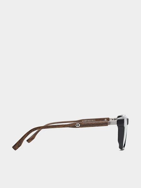 Очки EV26073-1 EV26073-1 | 3