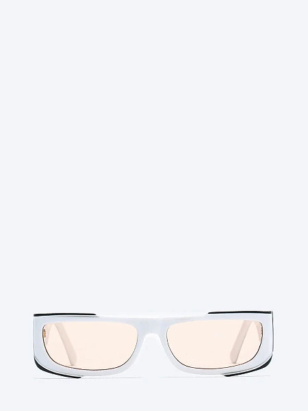 Очки EV25073-4 EV25073-4 | 1