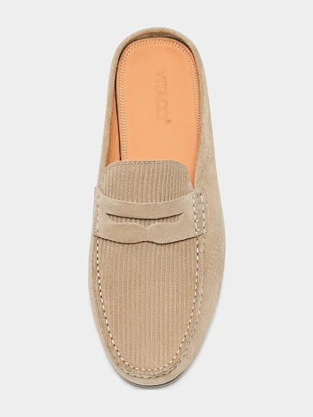 Сабо M801335 M801335 | 4