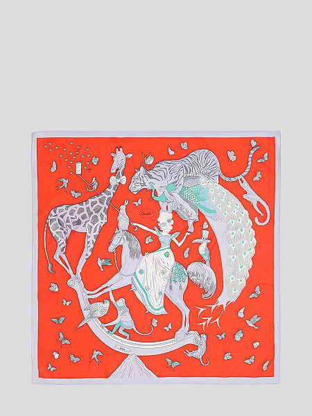 Платок CI309-03 CI309-03 | 1