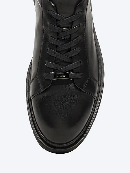 Кеды M1782560 M1782560 | 4