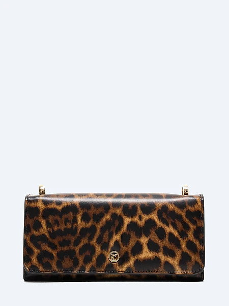 Сумка SU0546-31 | 1