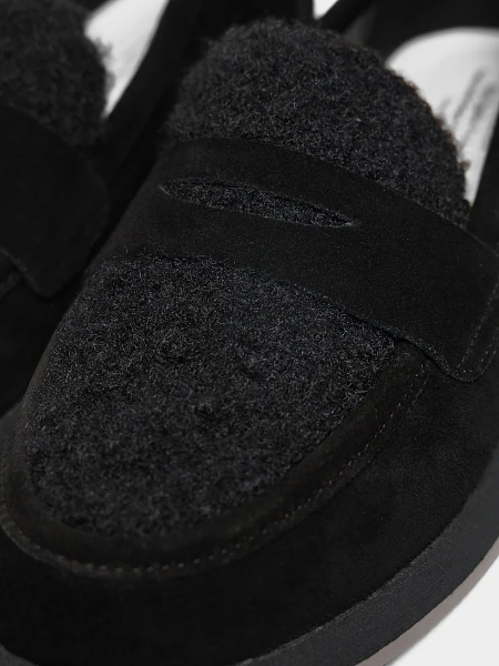 Лоферы 18410101 18410101 | 5