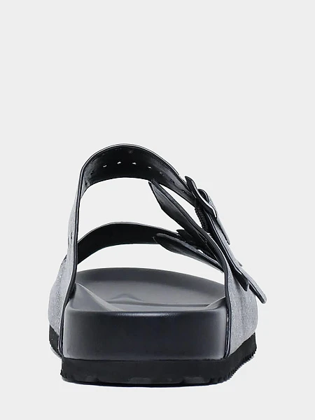 Сабо M1781930 M1781930 | 5
